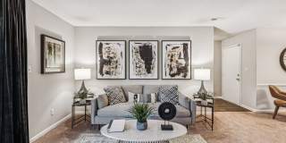 Park Ridge Estates Gallery 21