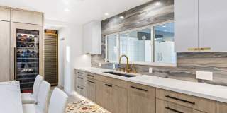 143 Foxtail Drive Gallery 21