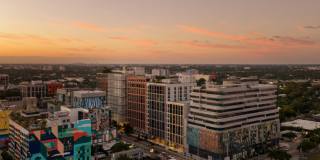 Wynwood Plaza Residences Gallery 80