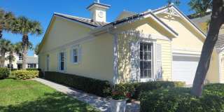 1701 Mariner Bay Boulevard Gallery 1