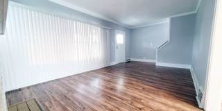 3 Bed - 1 Bath Colonial for Rent | Newly Renovated! Gallery 6