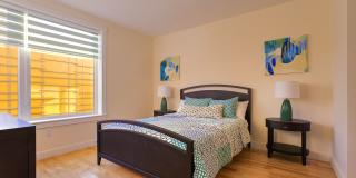 603 Concord Gallery 10