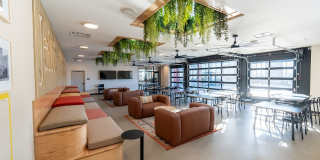 The Patent The Patent Gallery 6