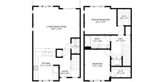 Leaf Apartments Gallery 19