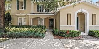 8106 SILENT CREEK Drive 8106 SILENT CREEK Drive Gallery 1