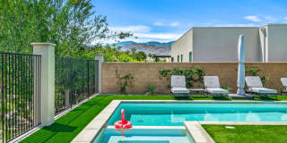 57644 Santo Thomas Gallery 30
