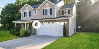 305 Walnut Crossing Drive Gallery 1