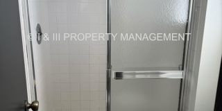 9219 Central Street Gallery 21