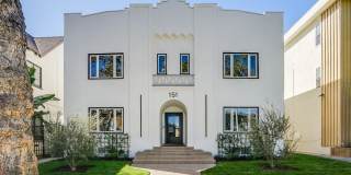 151 N Swall Dr Gallery 1