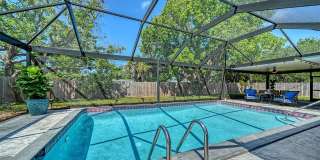 6758 S LOCKWOOD RIDGE ROAD Gallery 31