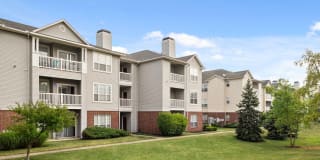 Avalon Oaks Apartments Gallery 28