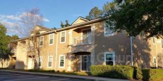 6111 Maggies circle Gallery 1