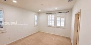 3206 Vittoria Loop Gallery 16