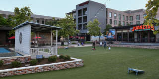 100 Park Gallery 58