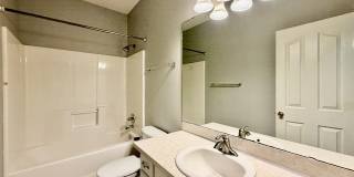 5004 Hunter Ln Gallery 16