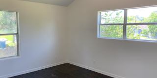 1203 East Main Street Gallery 4