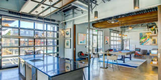 Avalon Flatirons Gallery 22