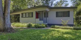 1641 Atkamire Drive 1641 Atkamire Drive Gallery 1