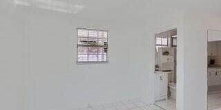 4710 Garden Avenue Gallery 19