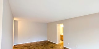 Spacious North Bethesda 3BR with Private Patio & Resort-Style Amenities Gallery 10