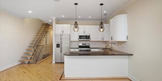 1523 West Huron St. Gallery 3