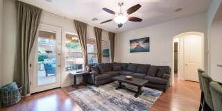 2681 E HAMPTON Lane Gallery 21