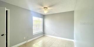 1223 LA MESA Avenue Gallery 20