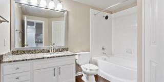 Ventana Oaks Gallery 36