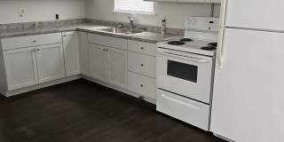 3 Bedroom, 1 Bathroom House for Rent located at 517 Nicholas Gallery 3