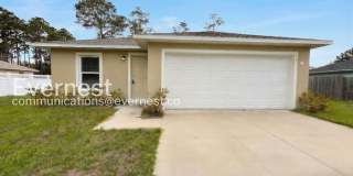 25 Raeland Lane Gallery 1