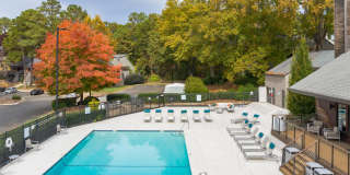 Lofts at North Hills Gallery 38