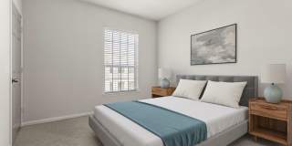 Stone Creek Gallery 13