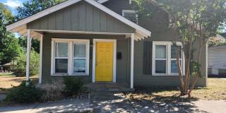 2Bed/1Bath House Gallery 1