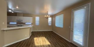 1725 Buttermilk Drive Gallery 13