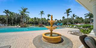 Serene Lakefront Living at Moody River Estates in NORTH FORT MYERS– Your Dream Home Awaits! 2BED+DEN/2BATH.FULLY FURNISHED Gallery 9