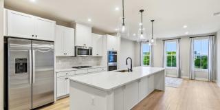 14538 GEORGE CARTER Way NE Gallery 1