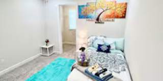 Room in 4 Bedroom Home at Arbor Vista Dr Gallery 13
