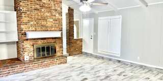 4601 76th Street Gallery 1