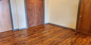 129-201 Franklin Street Gallery 7