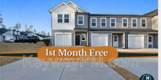 1301 Newbern Drive Gallery 1