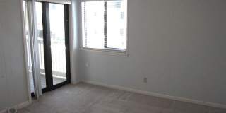5601 N. Ocean Blvd Unit 202A 5601 N. Ocean Blvd Unit 202A Gallery 6