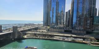 445 E N Water Street Gallery 24