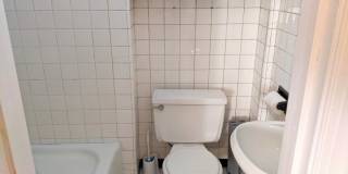 1405 Jarvis Gallery 9