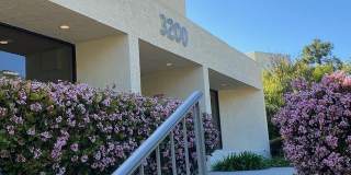 3200 La Rotonda Gallery 2