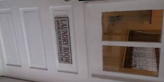 1836 Jackson St Gallery 12
