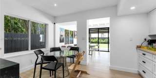 1826 Fairhaven Pl Gallery 13