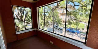 1431 LEDA Court Gallery 7