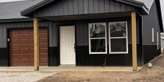 301 W Sunrise Street unit: B Gallery 1