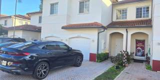 3684 NW 29th Court Gallery 2