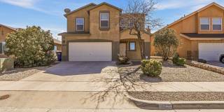 14220 Firewood Drive Gallery 1